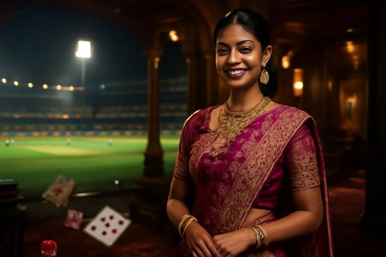 Bee99 পাসওয়ার্ড যাচাই স্ক্রিন