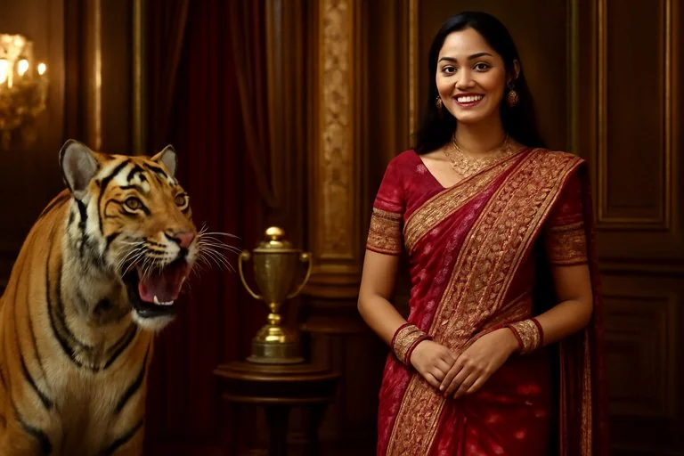 Bee99 অ্যাকাউন্ট যাচাই পৃষ্ঠা