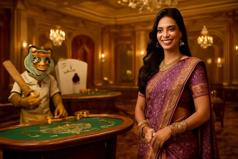Bee99 ইতিহাস দেখে ভুল ধরুন